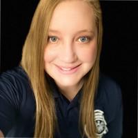 Alissa Sciommeri, photo 1