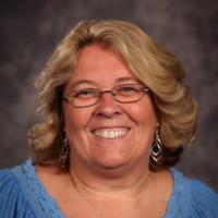 Betsy Schmidt, photo 1