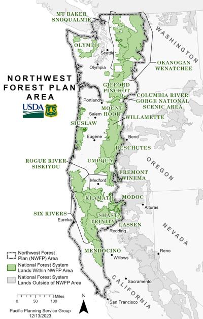 Douglas Lang, photo 1