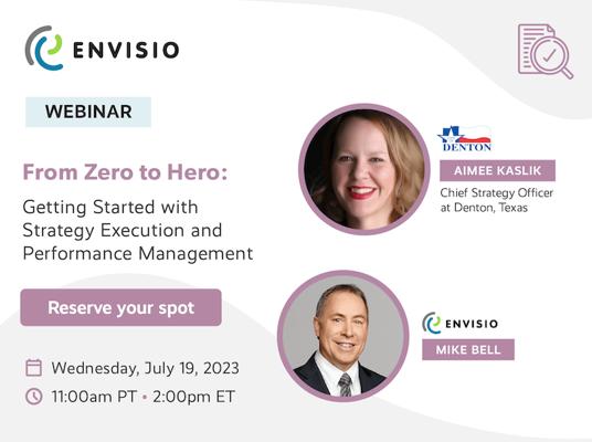 Elisson Menezes, photo 1