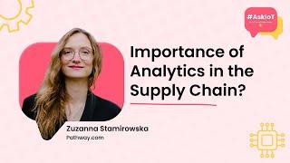 Claire Nouet, photo 2