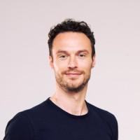 Mario Hayashi, photo 2