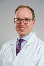 Tamir Friedman, photo 2