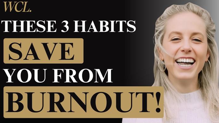 Lissy Alden, photo 2