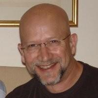 Eric Singer, photo 2