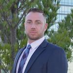 Andrew Huff, photo 2