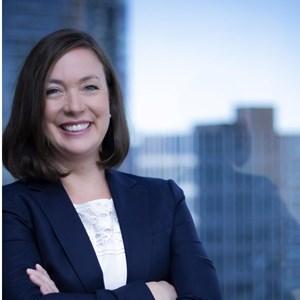 Beth Osborne, photo 1