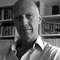 Steve Eldred, photo 2