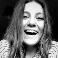 Melike Murat, photo 2