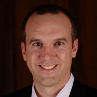 Philip Sager, photo 2