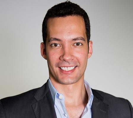 Enderson Miranda, photo 2