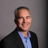 Jonathan Palay, photo 2