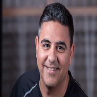 Zeevi Wiezel, photo 2