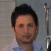 Keith Yanowitz