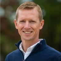 Michael Sherlock, photo 2