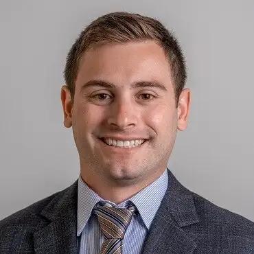 Ross Lehrman, photo 2