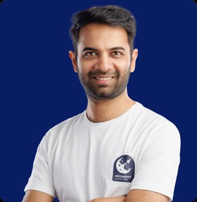 Madhav Bhagat, photo 2