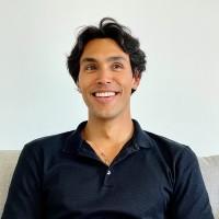 Daniel Salzner, photo 2