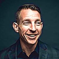 Dan Waldschmidt