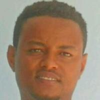 Shilan Mehtsun, photo 2