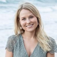 Melissa Leonsis, photo 2