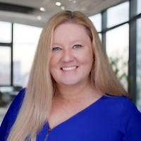 Kalyn Burke, photo 2