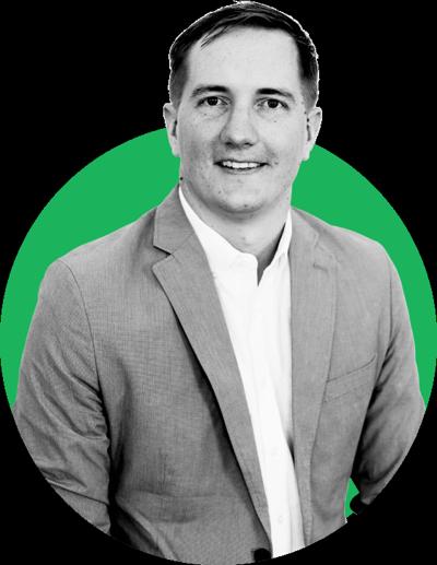 Morgan Davis, photo 1