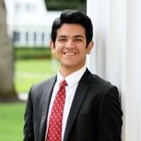 Vikalp Sharma, photo 1