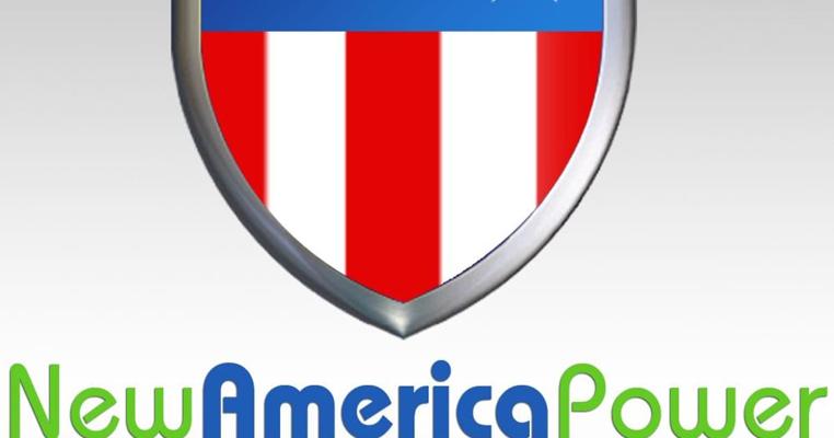 Dan Esposito, photo 1