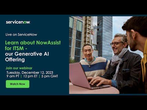 Maayan Wigelman, photo 1