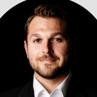 Michael Krueger, CFA, photo 2