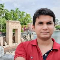 simon sison, photo 1