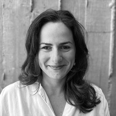 Rachel Gogel, photo 2