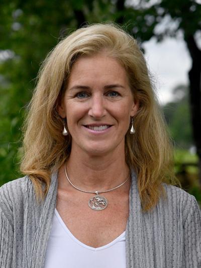 Emily Newick, photo 2