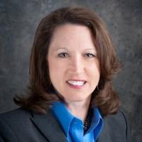 Leisa Bitting, photo 2