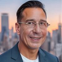 Robert Hodges, photo 1