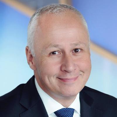 Claire Monicit, photo 2