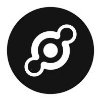 Jamie Wilkinson, photo 2