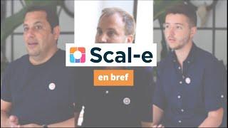 Christophe Alves, photo 2