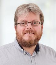 Uffe Hjorth, photo 1