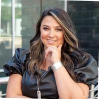 Frank Hillebrand, photo 2