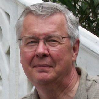 Hans Kellner, photo 2