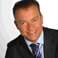 Ueli Gallati, photo 1