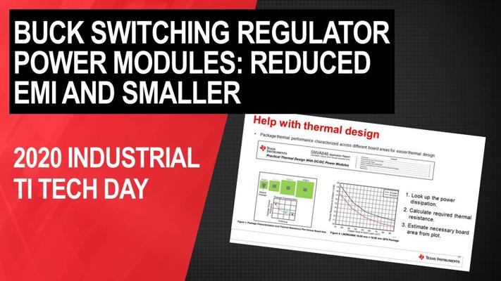 Alejandro Iraheta, photo 1