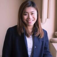 Casey Zhang, photo 1