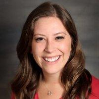 Maggie Nelson, photo 1