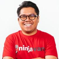 Imran Bustamam, photo 2