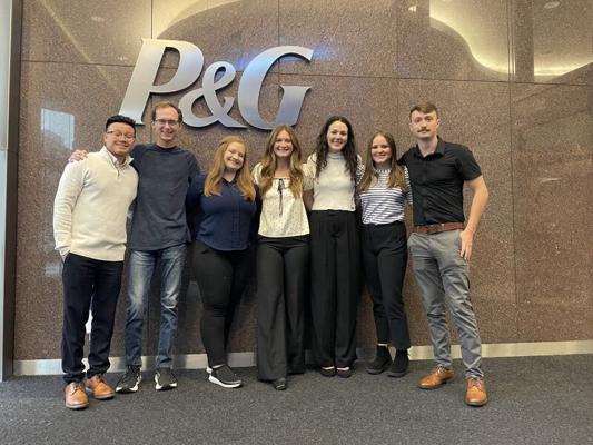 Germain Raalte, photo 2