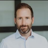 Adam Knight, photo 2