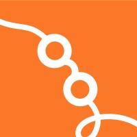 Matthieu Gerber, photo 2